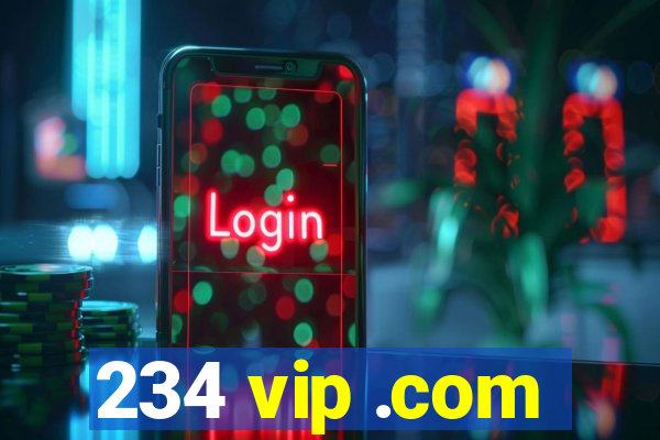 234 vip .com